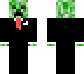 taiga's skin
