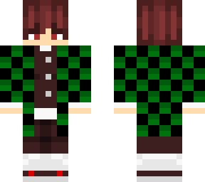 tanjiro (better)
