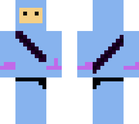task ninja