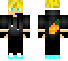 tastymangos09
