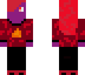 tatortot2008s demon girl remade