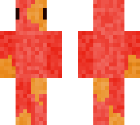 tdt-dt