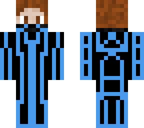 tech guy