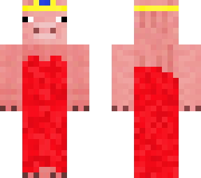 technobladina