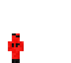 ted's skin 15