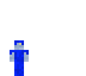 ted's skin 16