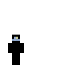 ted's skin 18