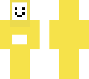 telletubby