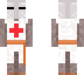 templar knight