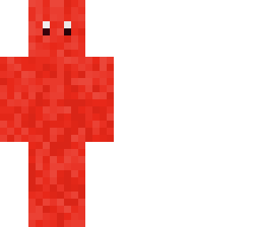th3officialr3d