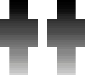 the gradient