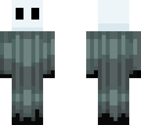 the knight