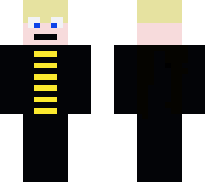 the man 2 problem fixed 2