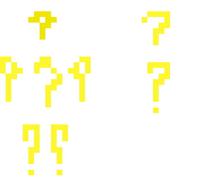 the mystery king