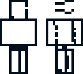 the terrible outline
