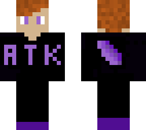 theamethystatk