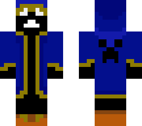 thedarkwizard