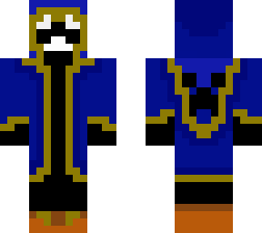 thedarkwizard v2