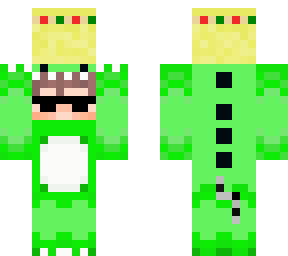 thedino7u7( discord)