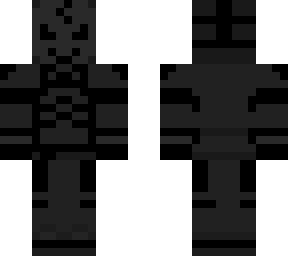 thegodmaker (masked)