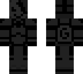 thegodmaker v2