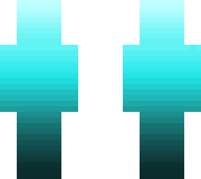 thenext11