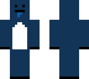 thing