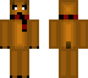 this is for a contest.