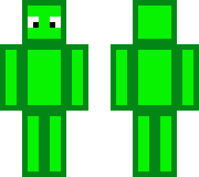 thisismyskin