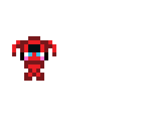 tikki