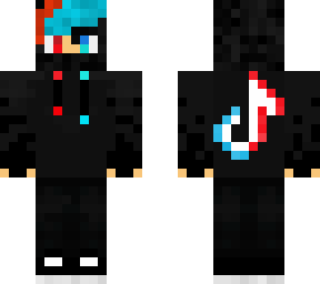 tiktok xd