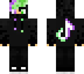 tiktok xd 2