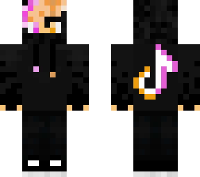 tiktok xd 3