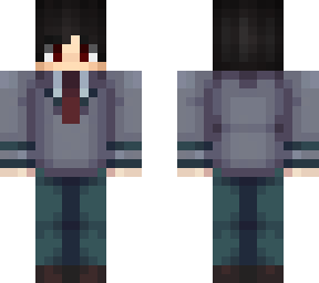 tk nichi (ua uniform)