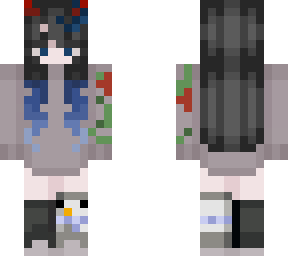 to be revamped