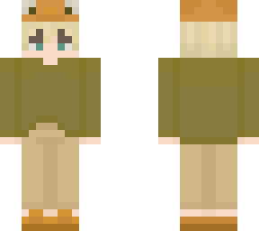 toad