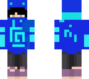 toad man
