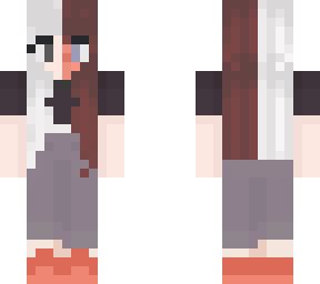 todoroki (girl)
