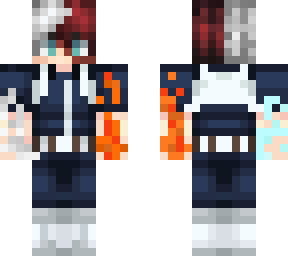 todoroki