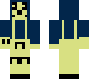 tom