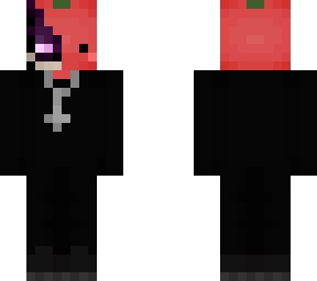 tomato corpse husband