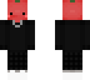 tomato plaid pants