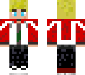 tommy