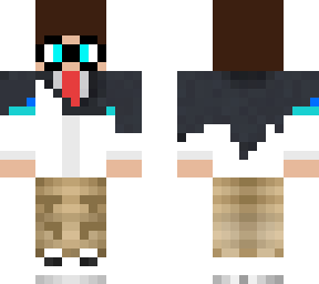 tomthelimmit(upgrade)