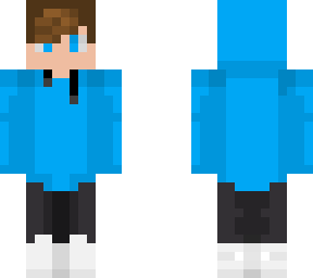 tonx__