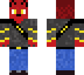 tre skin v.2.1 long sleve
