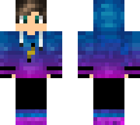 trianglehaloskin1(prototype)