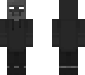 tttttt