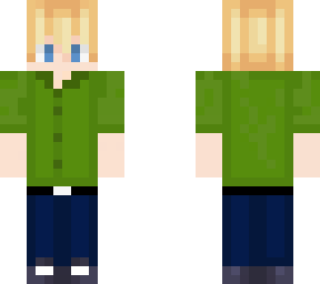 tubbo