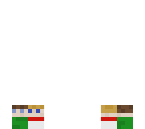 tubbo n tommy :d
